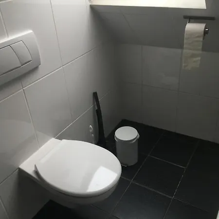 Wunderschoenes An Der Elbe