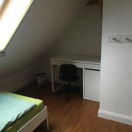 Wunderschoenes An Der Elbe