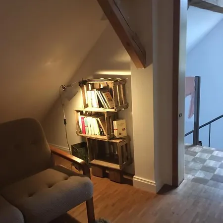 Wunderschoenes An Der Elbe