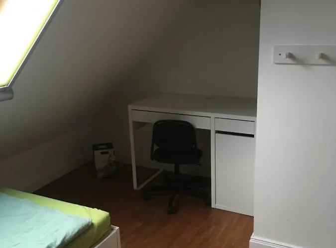 Wunderschönes An Der Elbe